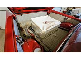 1958 Ford Fairlane 500 Skyliner (CC-2088185) for sale in Sioux Falls, South Dakota
