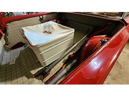 1958 Ford Fairlane 500 Skyliner (CC-2088185) for sale in Sioux Falls, South Dakota