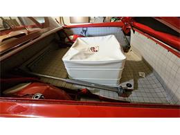 1958 Ford Fairlane 500 Skyliner (CC-2088185) for sale in Sioux Falls, South Dakota