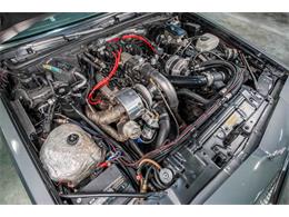 1987 Buick T-Type (CC-2088186) for sale in Sherman, Texas