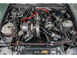 1987 Buick T-Type (CC-2088186) for sale in Sherman, Texas