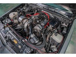 1987 Buick T-Type (CC-2088186) for sale in Sherman, Texas