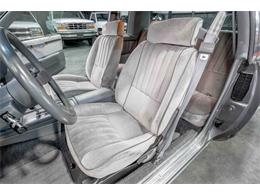 1987 Buick T-Type (CC-2088186) for sale in Sherman, Texas