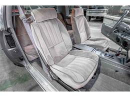 1987 Buick T-Type (CC-2088186) for sale in Sherman, Texas