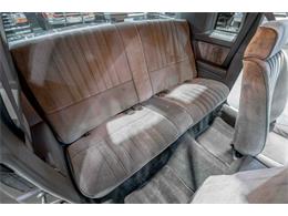 1987 Buick T-Type (CC-2088186) for sale in Sherman, Texas