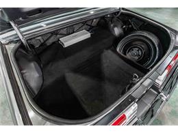 1987 Buick T-Type (CC-2088186) for sale in Sherman, Texas
