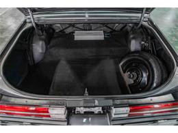 1987 Buick T-Type (CC-2088186) for sale in Sherman, Texas