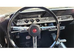 1962 Chevrolet Impala (CC-2088187) for sale in Sioux Falls, South Dakota