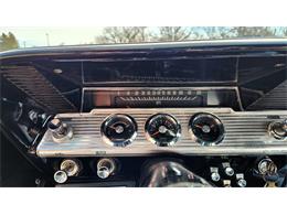 1962 Chevrolet Impala (CC-2088187) for sale in Sioux Falls, South Dakota