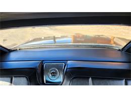 1962 Chevrolet Impala (CC-2088187) for sale in Sioux Falls, South Dakota
