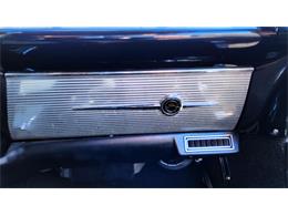 1962 Chevrolet Impala (CC-2088187) for sale in Sioux Falls, South Dakota