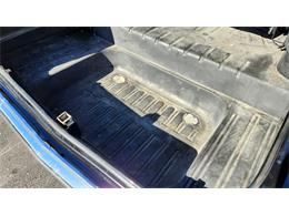 1962 Chevrolet Impala (CC-2088187) for sale in Sioux Falls, South Dakota
