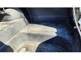 1962 Chevrolet Impala (CC-2088187) for sale in Sioux Falls, South Dakota