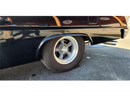 1962 Chevrolet Impala (CC-2088187) for sale in Sioux Falls, South Dakota