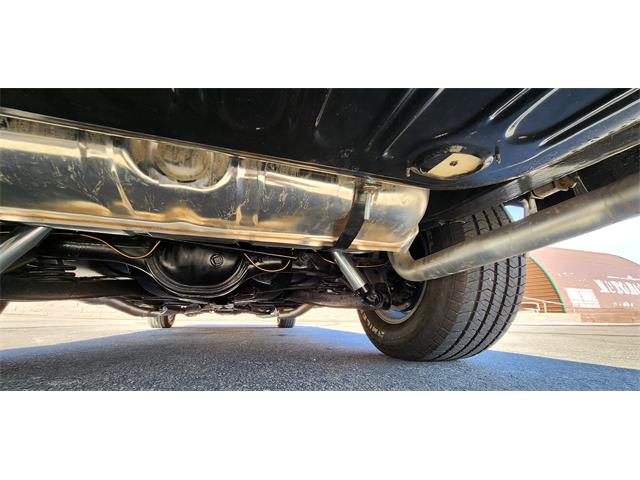 1962 Chevrolet Impala (CC-2088187) for sale in Sioux Falls, South Dakota