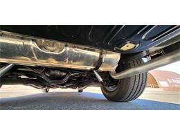 1962 Chevrolet Impala (CC-2088187) for sale in Sioux Falls, South Dakota