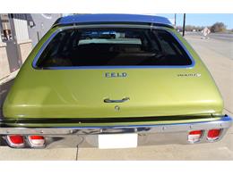 1973 Chevrolet Malibu Wagon (CC-2088188) for sale in Sioux Falls, South Dakota