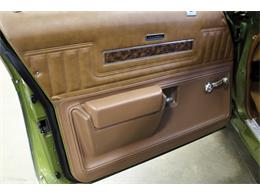 1973 Chevrolet Malibu Wagon (CC-2088188) for sale in Sioux Falls, South Dakota
