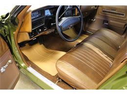 1973 Chevrolet Malibu Wagon (CC-2088188) for sale in Sioux Falls, South Dakota