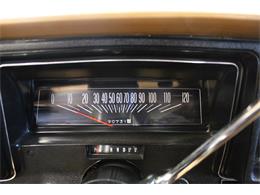 1973 Chevrolet Malibu Wagon (CC-2088188) for sale in Sioux Falls, South Dakota