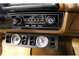 1973 Chevrolet Malibu Wagon (CC-2088188) for sale in Sioux Falls, South Dakota