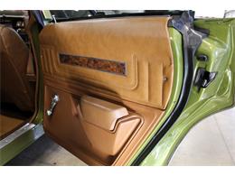 1973 Chevrolet Malibu Wagon (CC-2088188) for sale in Sioux Falls, South Dakota