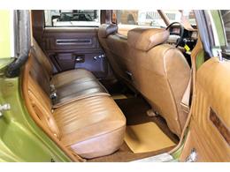 1973 Chevrolet Malibu Wagon (CC-2088188) for sale in Sioux Falls, South Dakota