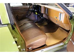 1973 Chevrolet Malibu Wagon (CC-2088188) for sale in Sioux Falls, South Dakota