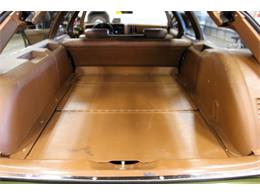 1973 Chevrolet Malibu Wagon (CC-2088188) for sale in Sioux Falls, South Dakota