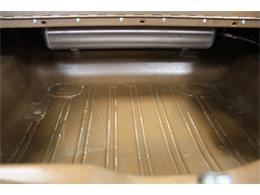 1973 Chevrolet Malibu Wagon (CC-2088188) for sale in Sioux Falls, South Dakota