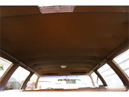 1973 Chevrolet Malibu Wagon (CC-2088188) for sale in Sioux Falls, South Dakota