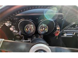 1967 Chevrolet Camaro Restomod (CC-2088189) for sale in Sioux Falls, South Dakota