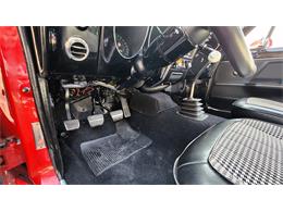 1967 Chevrolet Camaro Restomod (CC-2088189) for sale in Sioux Falls, South Dakota