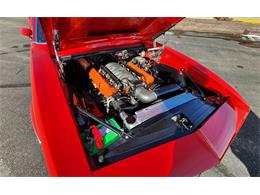 1967 Chevrolet Camaro Restomod (CC-2088189) for sale in Sioux Falls, South Dakota