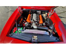 1967 Chevrolet Camaro Restomod (CC-2088189) for sale in Sioux Falls, South Dakota