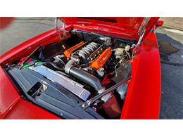1967 Chevrolet Camaro Restomod (CC-2088189) for sale in Sioux Falls, South Dakota
