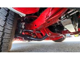 1967 Chevrolet Camaro Restomod (CC-2088189) for sale in Sioux Falls, South Dakota