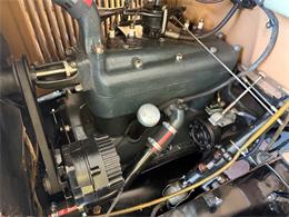 1931 Ford Model A Roadster (CC-2080819) for sale in Prosperity, South Carolina