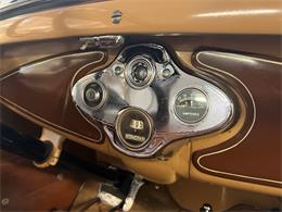 1931 Ford Model A Roadster (CC-2080819) for sale in Prosperity, South Carolina
