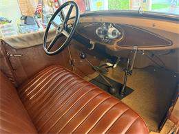 1931 Ford Model A Roadster (CC-2080819) for sale in Prosperity, South Carolina