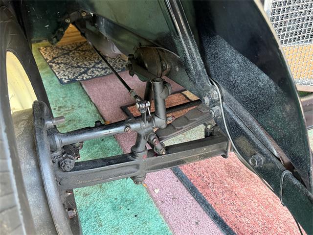 1931 Ford Model A Roadster (CC-2080819) for sale in Prosperity, South Carolina