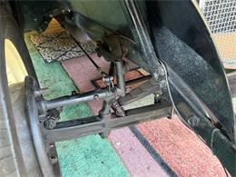1931 Ford Model A Roadster (CC-2080819) for sale in Prosperity, South Carolina