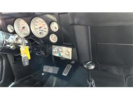 1969 Chevrolet Camaro SS (CC-2088192) for sale in Sioux Falls, South Dakota