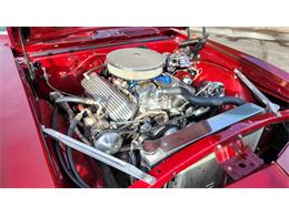 1969 Chevrolet Camaro SS (CC-2088192) for sale in Sioux Falls, South Dakota
