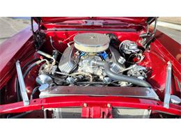 1969 Chevrolet Camaro SS (CC-2088192) for sale in Sioux Falls, South Dakota