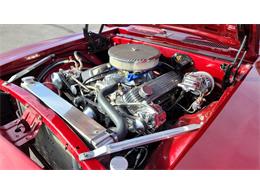1969 Chevrolet Camaro SS (CC-2088192) for sale in Sioux Falls, South Dakota