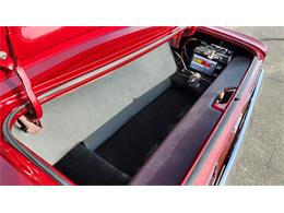 1969 Chevrolet Camaro SS (CC-2088192) for sale in Sioux Falls, South Dakota