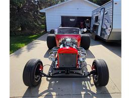 1923 Ford Model T (CC-2088193) for sale in Sioux Falls, South Dakota