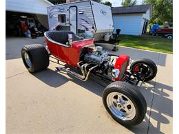 1923 Ford Model T (CC-2088193) for sale in Sioux Falls, South Dakota