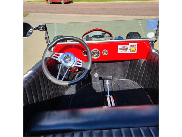 1923 Ford Model T (CC-2088193) for sale in Sioux Falls, South Dakota
